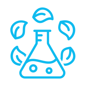 Health and Life Sciences