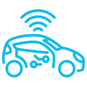 Future mobility