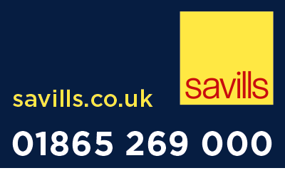 Savills